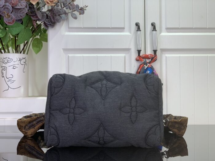 루이비통 스피디 반둘리에 25 M26956 레플리카 미러급 SA급 S급 고퀄리티 최상급 하이엔드 가방 [여성] 5