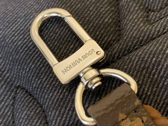 루이비통 스피디 반둘리에 25 M26956 레플리카 미러급 SA급 S급 고퀄리티 최상급 하이엔드 가방 [여성] 6