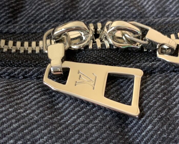 루이비통 스피디 반둘리에 25 M26956 레플리카 미러급 SA급 S급 고퀄리티 최상급 하이엔드 가방 [여성] 7