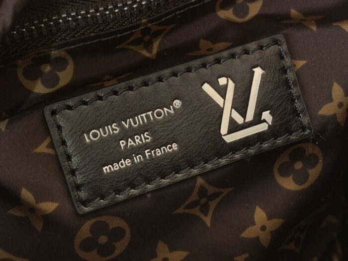 루이비통 스피디 반둘리에 25 M26956 레플리카 미러급 SA급 S급 고퀄리티 최상급 하이엔드 가방 [여성] 9