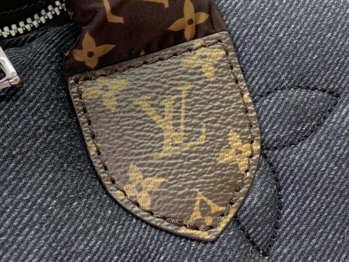 루이비통 스피디 반둘리에 25 M26956 레플리카 미러급 SA급 S급 고퀄리티 최상급 하이엔드 가방 [여성] 8