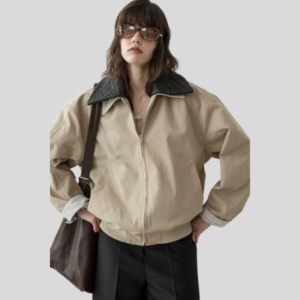 보테가베네타 자켓 레플리카 미러급 SA급 S급 고퀄리티 하이엔드 최상급 의류 [남성여성공용]