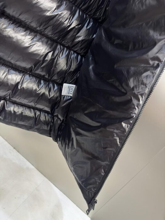 몽클레어 보소나 (Bosona) 남성 구스다운 레플리카 미러급 SA급 S급 고퀄리티 하이엔드 최상급 의류 [남성] 5