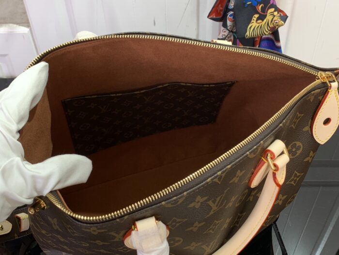 루이비통 네오 록잇 M26494 레플리카 미러급 SA급 S급 고퀄리티 최상급 하이엔드 가방 [남성여성공용] 3