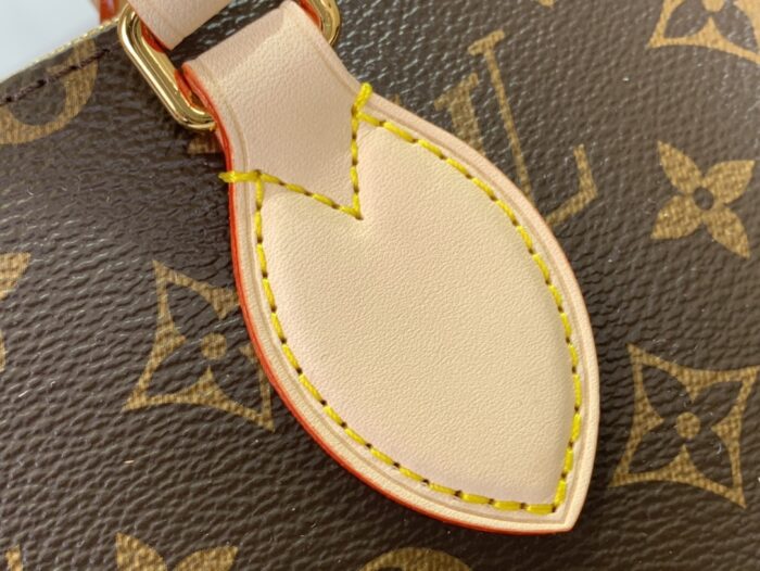 루이비통 네오 록잇 M26494 레플리카 미러급 SA급 S급 고퀄리티 최상급 하이엔드 가방 [남성여성공용] 7