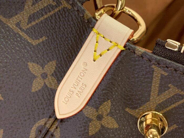 루이비통 네오 록잇 M26494 레플리카 미러급 SA급 S급 고퀄리티 최상급 하이엔드 가방 [남성여성공용] 8