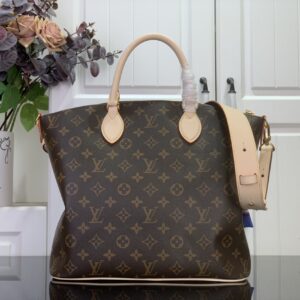 루이비통 네오 록잇 M26494 레플리카 미러급 SA급 S급 고퀄리티 최상급 하이엔드 가방 [남성여성공용]