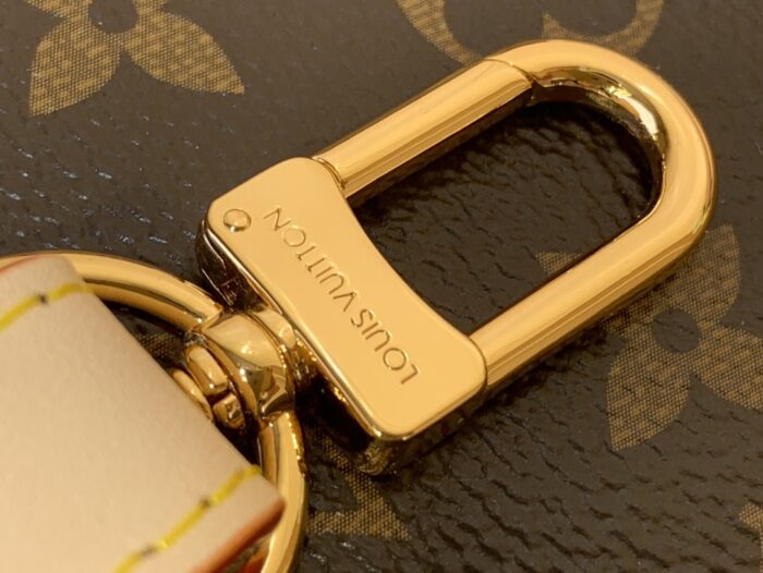 루이비통 네오 록잇 M26494 레플리카 미러급 SA급 S급 고퀄리티 최상급 하이엔드 가방 [남성여성공용] 9