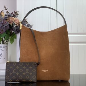 루이비통 호보 MM M25516 레플리카 미러급 SA급 S급 고퀄리티 최상급 하이엔드 가방 [여성]