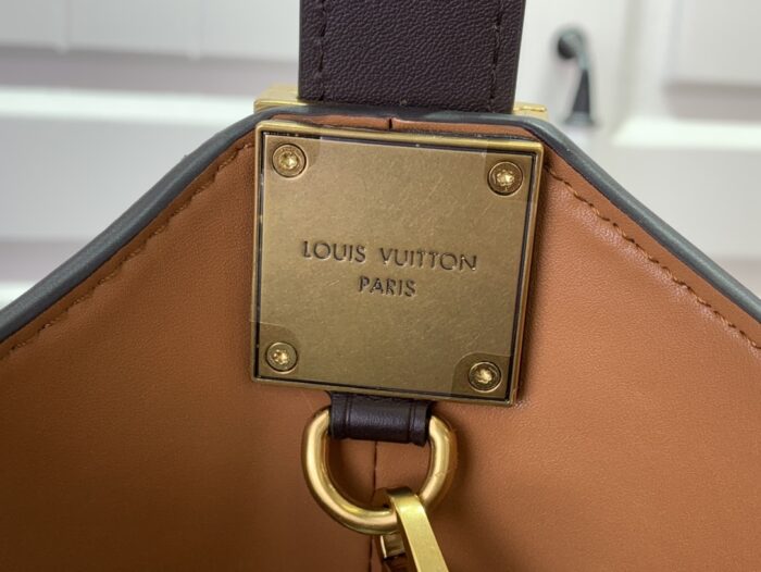 루이비통 호보 MM M25516 레플리카 미러급 SA급 S급 고퀄리티 최상급 하이엔드 가방 [여성] 8