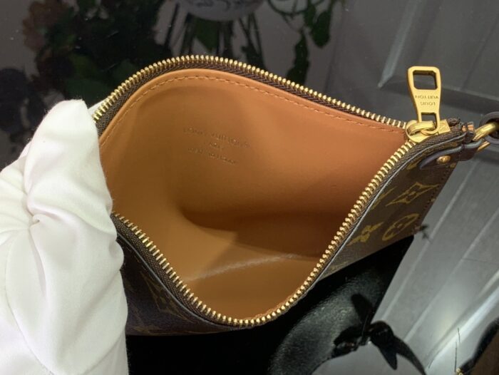 루이비통 호보 MM M25516 레플리카 미러급 SA급 S급 고퀄리티 최상급 하이엔드 가방 [여성] 6