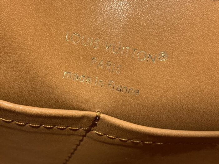 루이비통 호보 MM M25516 레플리카 미러급 SA급 S급 고퀄리티 최상급 하이엔드 가방 [여성] 9