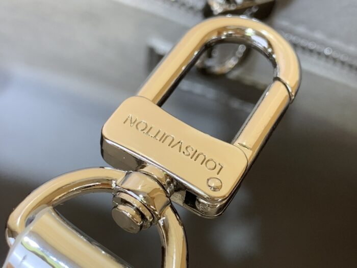 루이비통 온더고 PM M26373 실버 레플리카 미러급 SA급 S급 고퀄리티 최상급 하이엔드 가방 [여성] 6