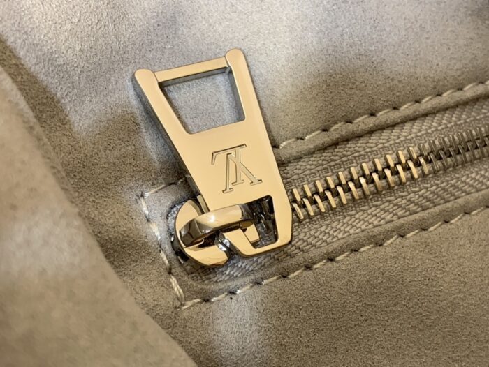 루이비통 온더고 PM M26373 실버 레플리카 미러급 SA급 S급 고퀄리티 최상급 하이엔드 가방 [여성] 8