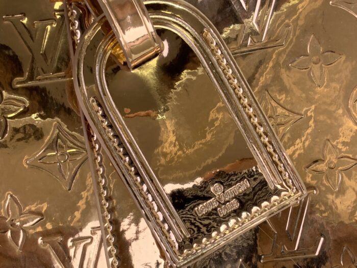 루이비통 키폴 반둘리에  M26463 로즈골드 레플리카 미러급 SA급 S급 고퀄리티 최상급 하이엔드 가방 [남성여성공용] 6