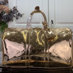 루이비통 키폴 반둘리에  M26463 로즈골드 레플리카 미러급 SA급 S급 고퀄리티 최상급 하이엔드 가방 [남성여성공용]