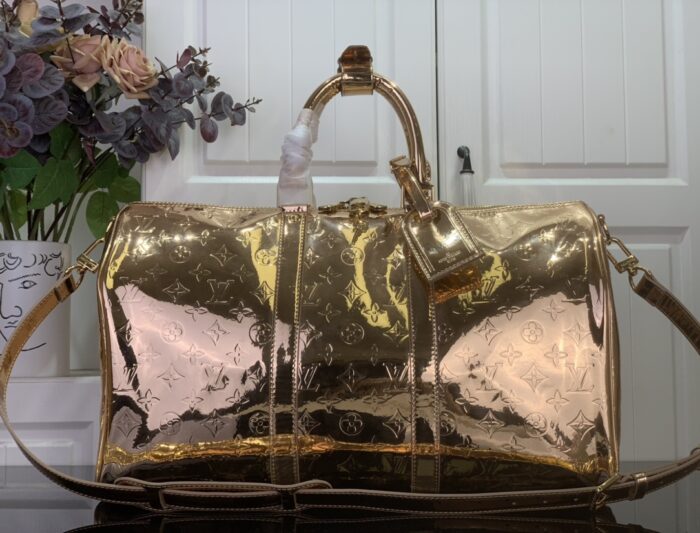 루이비통 키폴 반둘리에  M26463 로즈골드 레플리카 미러급 SA급 S급 고퀄리티 최상급 하이엔드 가방 [남성여성공용]