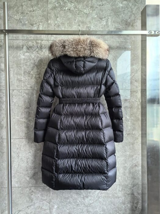 몽클레어 보에딕 여성패딩 구스다운 레플리카 미러급 SA급 S급 고퀄리티 하이엔드 최상급 의류 [여성] 2