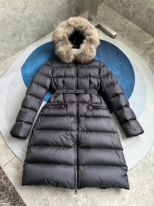 몽클레어 보에딕 여성패딩 구스다운 레플리카 미러급 SA급 S급 고퀄리티 하이엔드 최상급 의류 [여성] 3