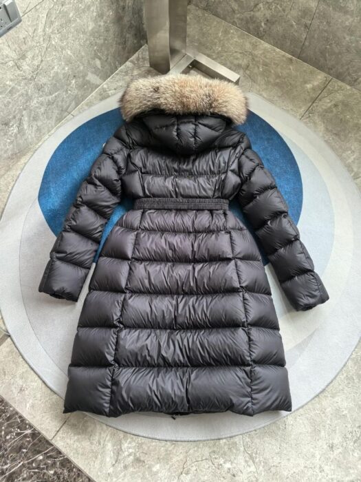 몽클레어 보에딕 여성패딩 구스다운 레플리카 미러급 SA급 S급 고퀄리티 하이엔드 최상급 의류 [여성] 6