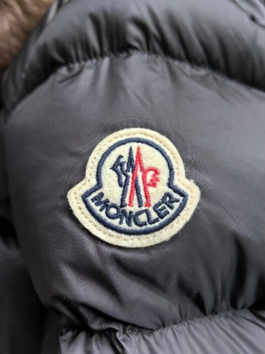 몽클레어 보에딕 여성패딩 구스다운 레플리카 미러급 SA급 S급 고퀄리티 하이엔드 최상급 의류 [여성] 7