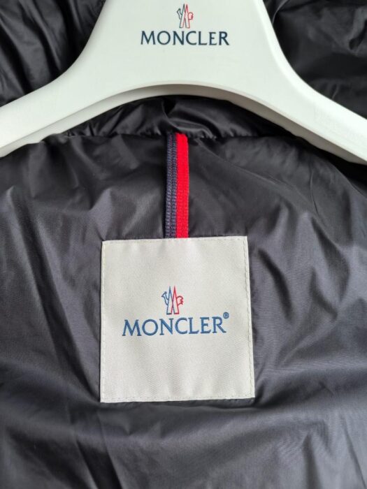 몽클레어 보에딕 여성패딩 구스다운 레플리카 미러급 SA급 S급 고퀄리티 하이엔드 최상급 의류 [여성] 8