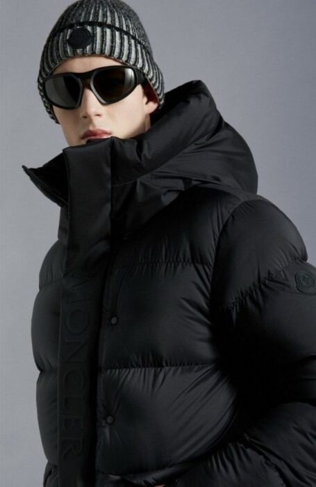 몽클레어 마데이라 남성패딩 레플리카 미러급 SA급 S급 고퀄리티 하이엔드 최상급 의류 [남성] 3