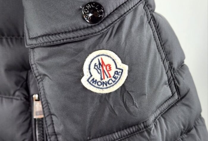 몽클레어 갈리온 구스다운 패딩 자켓 레플리카 미러급 SA급 S급 고퀄리티 하이엔드 최상급 의류 [남성] 15