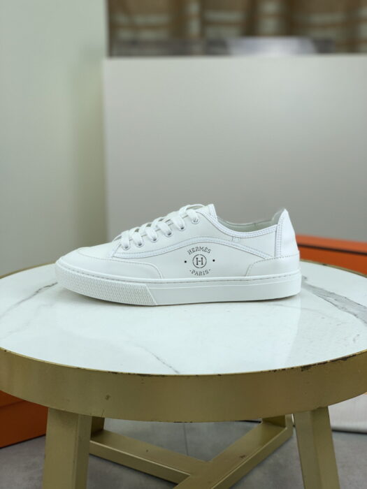 에르메스 GET 스니커즈 레플리카 미러급 SA급 S급 고퀄리티 최상급 하이엔드 신발 [남성] 4
