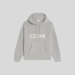 셀린느 립드 울 후드 레플리카 미러급 SA급 S급 고퀄리티 하이엔드 최상급 의류 [남성여성공용]