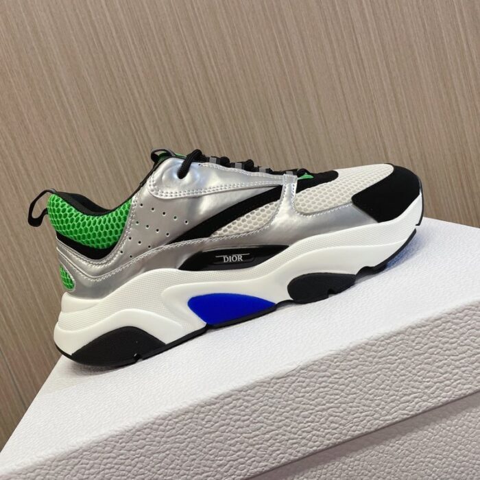 디올 B22 스니커즈 레플리카 미러급 SA급 S급 고퀄리티 최상급 하이엔드 신발 [남성] 7