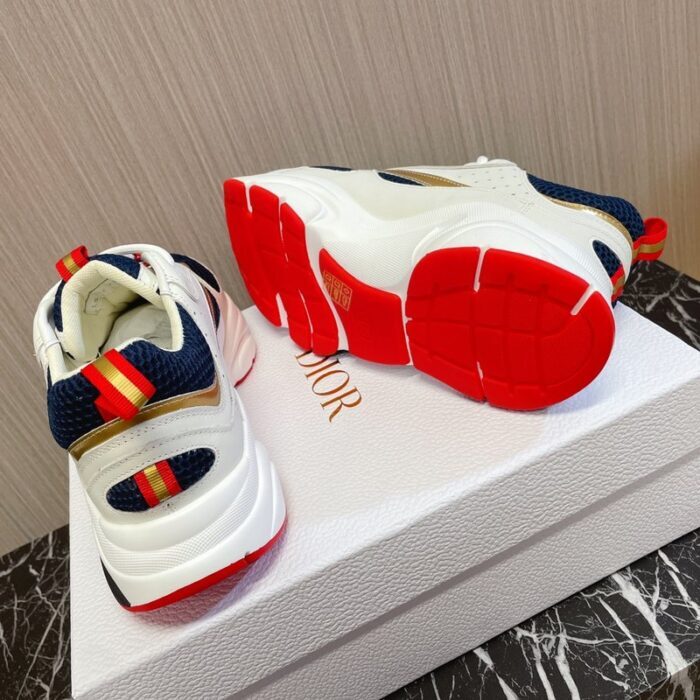 디올 B22 스니커즈 레플리카 미러급 SA급 S급 고퀄리티 최상급 하이엔드 신발 [남성] 9