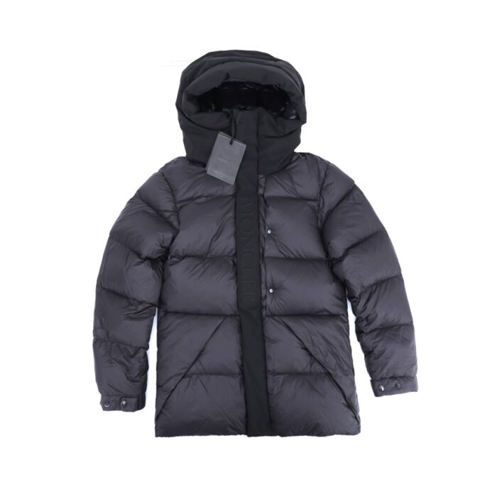 몽클레어 MADEIRA 쇼트패딩 레플리카 미러급 SA급 S급 고퀄리티 하이엔드 최상급 의류 [남성] 11