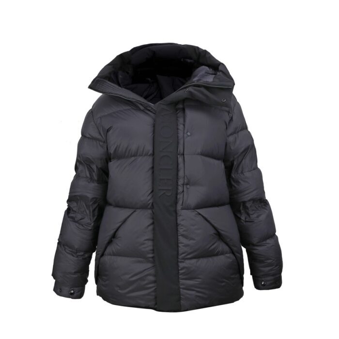 몽클레어 MADEIRA 쇼트패딩 레플리카 미러급 SA급 S급 고퀄리티 하이엔드 최상급 의류 [남성] 15