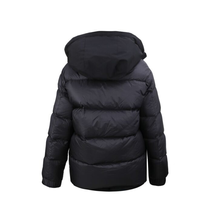 몽클레어 MADEIRA 쇼트패딩 레플리카 미러급 SA급 S급 고퀄리티 하이엔드 최상급 의류 [남성] 17