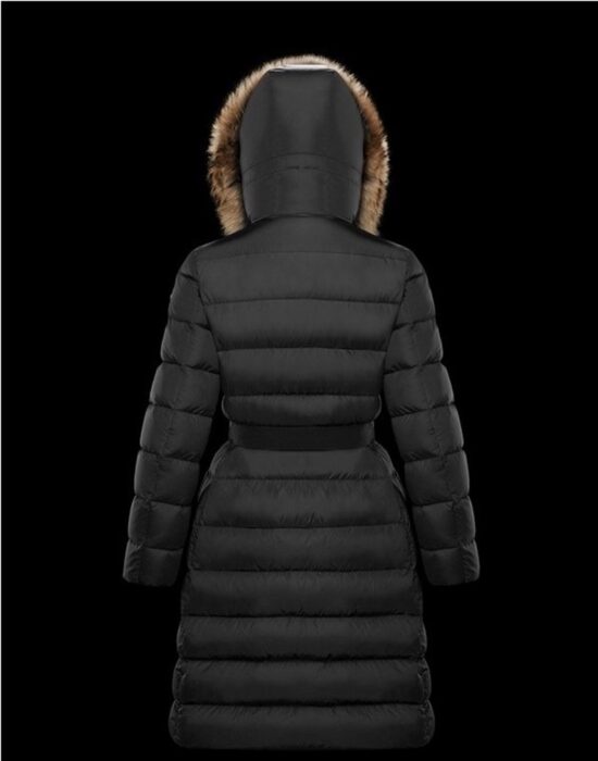 몽클레어 롱패딩 레플리카 미러급 SA급 S급 고퀄리티 하이엔드 최상급 의류 [여성] 7