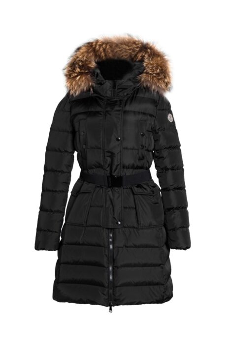 몽클레어 롱패딩 레플리카 미러급 SA급 S급 고퀄리티 하이엔드 최상급 의류 [여성] 8