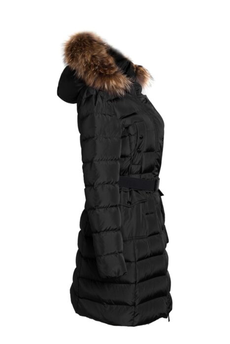 몽클레어 롱패딩 레플리카 미러급 SA급 S급 고퀄리티 하이엔드 최상급 의류 [여성] 10