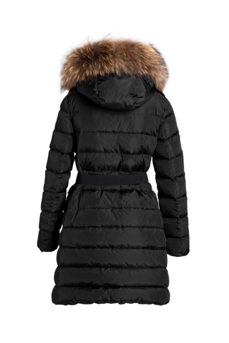 몽클레어 롱패딩 레플리카 미러급 SA급 S급 고퀄리티 하이엔드 최상급 의류 [여성] 11