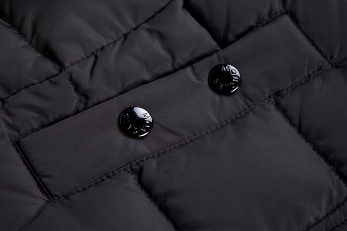 몽클레어 롱패딩 레플리카 미러급 SA급 S급 고퀄리티 하이엔드 최상급 의류 [여성] 15