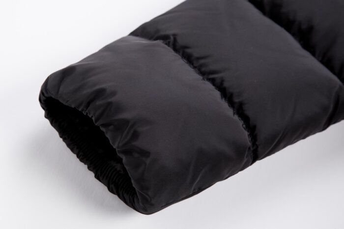 몽클레어 롱패딩 레플리카 미러급 SA급 S급 고퀄리티 하이엔드 최상급 의류 [여성] 16