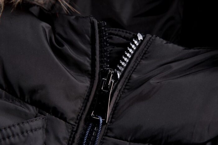 몽클레어 롱패딩 레플리카 미러급 SA급 S급 고퀄리티 하이엔드 최상급 의류 [여성] 17