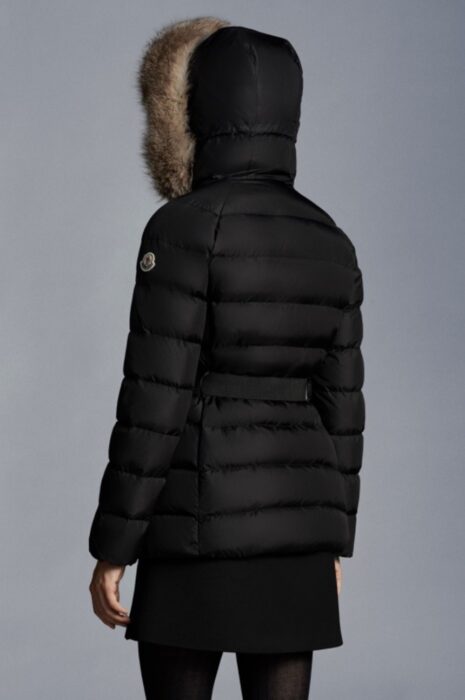 몽클레어 Clion숏 다운패딩 레플리카 미러급 SA급 S급 고퀄리티 하이엔드 최상급 의류 [여성] 5