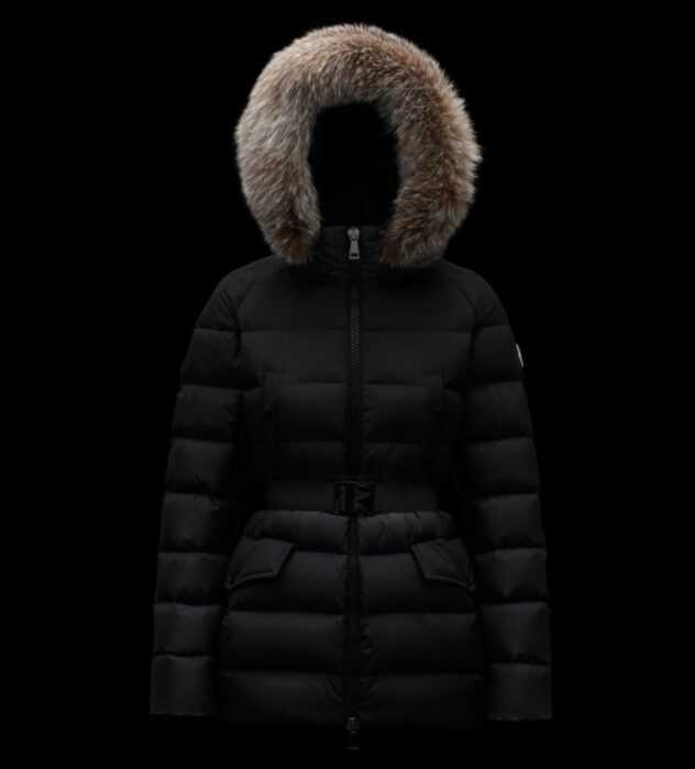 몽클레어 Clion숏 다운패딩 레플리카 미러급 SA급 S급 고퀄리티 하이엔드 최상급 의류 [여성] 7