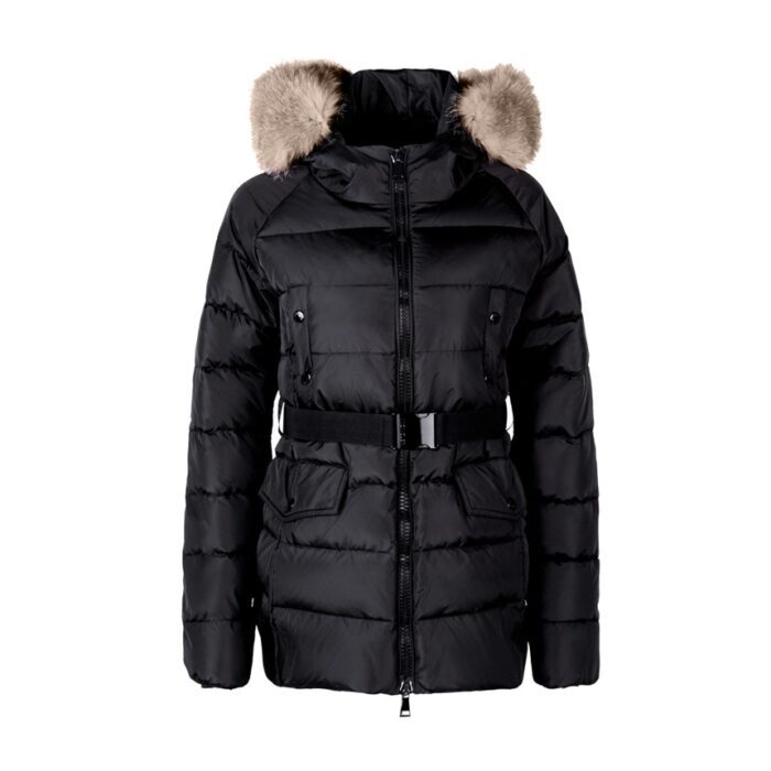 몽클레어 Clion숏 다운패딩 레플리카 미러급 SA급 S급 고퀄리티 하이엔드 최상급 의류 [여성] 8