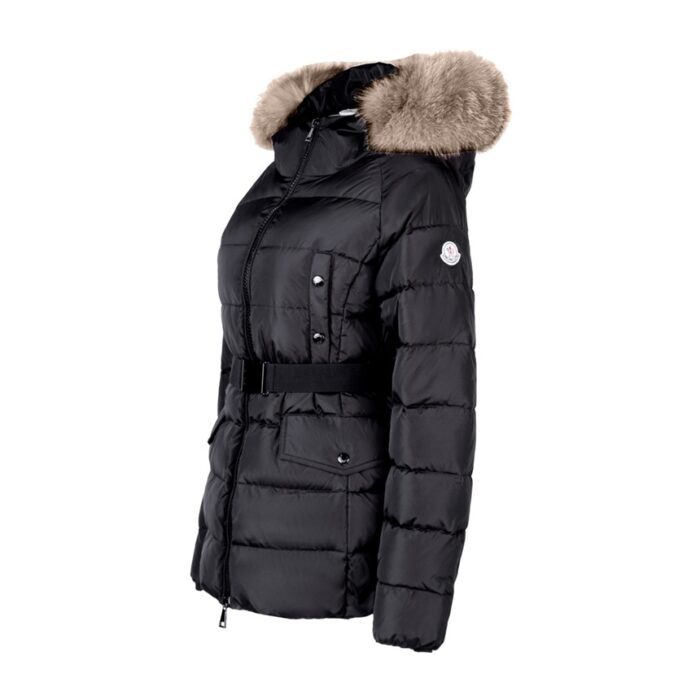 몽클레어 Clion숏 다운패딩 레플리카 미러급 SA급 S급 고퀄리티 하이엔드 최상급 의류 [여성] 9