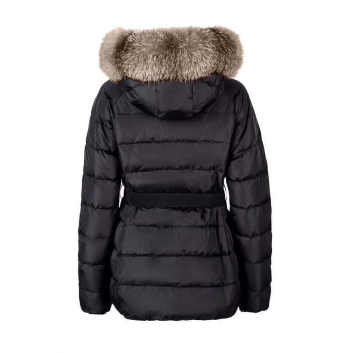 몽클레어 Clion숏 다운패딩 레플리카 미러급 SA급 S급 고퀄리티 하이엔드 최상급 의류 [여성] 10