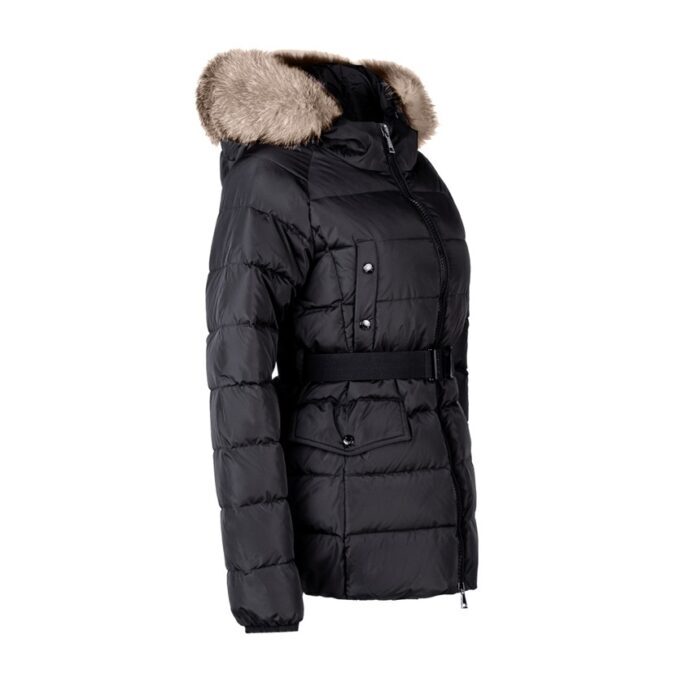 몽클레어 Clion숏 다운패딩 레플리카 미러급 SA급 S급 고퀄리티 하이엔드 최상급 의류 [여성] 11