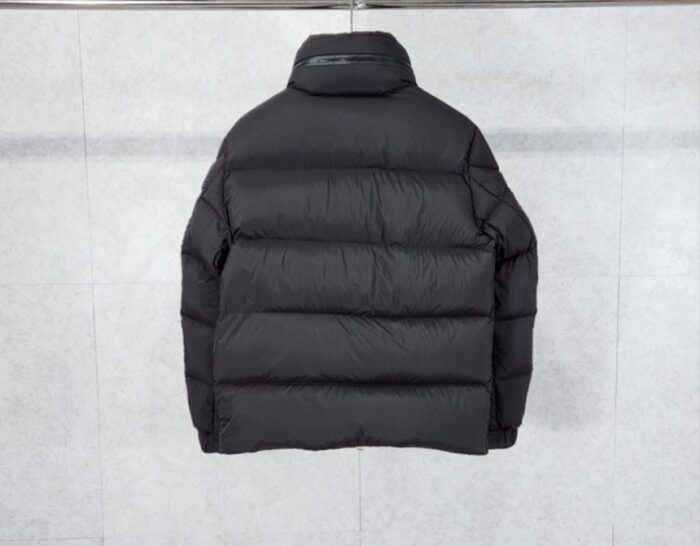몽클레어 카트마이 구스다운 패딩 레플리카 미러급 SA급 S급 고퀄리티 하이엔드 최상급 의류 [남성] 10