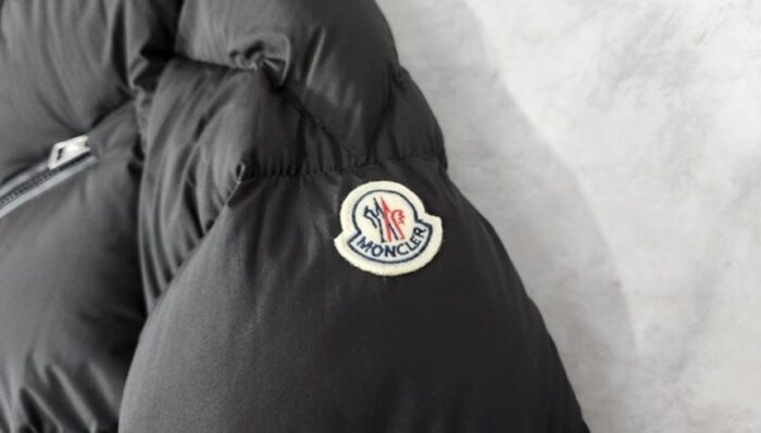 몽클레어 카트마이 구스다운 패딩 레플리카 미러급 SA급 S급 고퀄리티 하이엔드 최상급 의류 [남성] 12